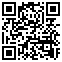 QR Code for LXVTcjxUhTC47rng4nD3U6CFn4B6Gqpsyw