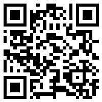 QR Code for LXVZkFpasphPaZS34s4HnUVeVFDAKAEr3C