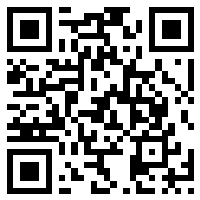 QR Code for LXVcQ2x4TJMyABUPkabH4RcHS8eDf58PKi