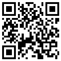 QR Code for LXVcUPaJeGbeX3jDpwedejSA5xKV4eFHgN