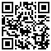 QR Code for LXVfFkuntRJRwgT7r6k2PVCxi1wEYPraF2