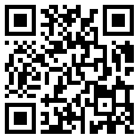 QR Code for LXVh3yeAfHcLcsVRmvRCoGSH1tyXfqZCVY