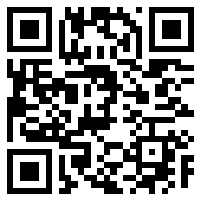 QR Code for LXVhcdyDBZfSyAokfS9rmZZC1dEXqtrJAu