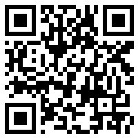 QR Code for LXVi31AtuwBXcbcp5cf67hG1HeshiU74Hn