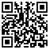 QR Code for LXViPAAGUkVdCZ3mKiNghposRtHCX4DNjg