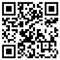 QR Code for LXViYccQJ68zXC2b4FHGkqwCTLrWMLTHpB