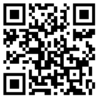 QR Code for LXViaCSc99YjxePZftwiNh3YWzQUP2suuX
