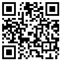 QR Code for LXVkVi5PgS35b1sfbSUaLvyietkZsAkkqB