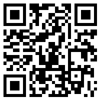 QR Code for LXVn2pNc7b3DPeS64N8KQU5DFxyYevQJN9