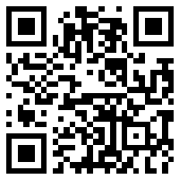 QR Code for LXVo5LFTcVL235br5vtJE2rosWs97d5PEf
