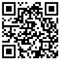 QR Code for LXVoJwErTGJ36SCXvVBmTyMB2BnRM7gWv8