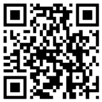 QR Code for LXVrzqZtmTdTycjvcFPd2H4GeEiNG9FCtC
