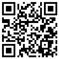 QR Code for LXVs7x5vmLd7r3eDoAgHwC5F3cjyguUE4Q