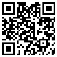 QR Code for LXVsasmtq7TBRGMfMHCo48CcZxy7YuDa4k