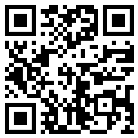 QR Code for LXVuTWirHJPasPKePCeWQ9oUNRR87JdDaq