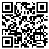 QR Code for LXVvRZz86dR8aub3rT3mfy7KBehbcPxyy8