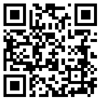 QR Code for LXVyMWe9iAaBqsGHaNDAPhSBpiALB485df