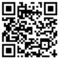 QR Code for LXW336J395knccBydgVC6X8WD1xXFMhrLJ