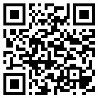 QR Code for LXW5LL6kKkcESXUykPLDDCeDjitRzcaj5f