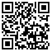 QR Code for LXWACrLPXY5gRUtjm11jmvUbXNAjtNecyA