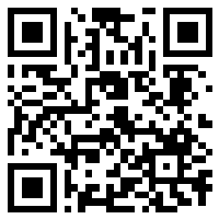 QR Code for LXWAdGY8LwHU53KBfZps4JwBHToc9sxxu5