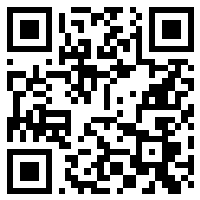 QR Code for LXWCjEGQxPeBLqMR6GP8ucUskwpsXdKin4