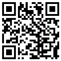 QR Code for LXWE5ecU3WfrHa56vfGNYvMBcHPDChmybN