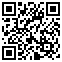 QR Code for LXWEUDGuSXsNyms9Kixtz77vW22GLmdKVp