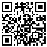 QR Code for LXWHEAbHw9zUTiJewtJvyvnc4oFCFGi41b