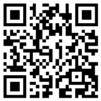QR Code for LXWHQpXSRPCmoMsLTbPSL6sBdFhjK3gpsc