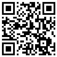 QR Code for LXWHYsLSKwhirdWHFtRMsySJrjyg5KmQPg