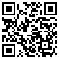 QR Code for LXWHbddbYfLNWTMfiTjMySPmCkY2F8H2PQ