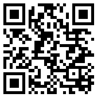 QR Code for LXWHcu2shYHwfjNbLRTevP8RweqmaVfEsx