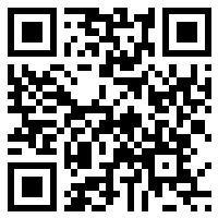 QR Code for LXWHmZWHXXYmT865618sJroEpicWC6BYQj