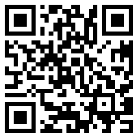 QR Code for LXWJRZtAFD8FJ5BtzQmHiBnSkM2AXi8GMx