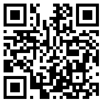 QR Code for LXWLDwHTvtRsiAVBVP3GyNNf4W6xNDh2WV