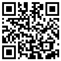 QR Code for LXWLdBorAhjZ6snss4YoDLdhRnTDh3wGmD