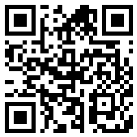 QR Code for LXWMkJVTET19H8i2LDTWbTkBWtjpxaLe9m
