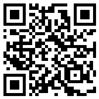 QR Code for LXWN1j3Sv4CDjwtrvnPH6RW2Mkn1veFGd7