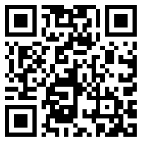 QR Code for LXWPEN3jm5SrieXbVVEsyC449EmRhjQ3g7