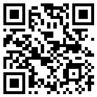 QR Code for LXWRBbbHC6mpRkRTctgknSriUo6uamnBgr