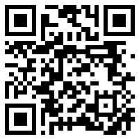 QR Code for LXWRXnbme25Ef5WC6dbNfWHRBKZXjKido9