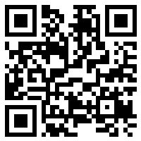 QR Code for LXWUTPgqH1ygoCxUaKxpFapHBHXP3YYMux