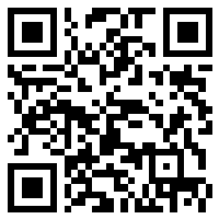 QR Code for LXWUqarwcbfzFXLUcB4SMCoPDWDnjwbvdn