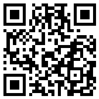 QR Code for LXWVnxLKBVLQSFn9t6fv4XnMQTSB4iBAHf