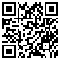 QR Code for LXWWtCWuiHsHZf8zwMWdRWZd9kvFmB57G1
