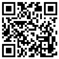 QR Code for LXWX9dsi5sj76UUVPKCf1zJcLFc2dzfU55