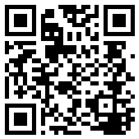 QR Code for LXWYoMN7uQC5Wgtk2pg1fGN9ZG4A3RaLdN