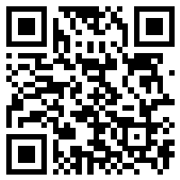 QR Code for LXWYz44ijqxYhSD3eNBPSZ8ukZ2ano4Pdw