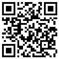 QR Code for LXWZFnd95Qn3akPCHo7uDxpYvNwcEWvb1x